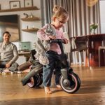 Kinderkraft Dreirad Jazz 3