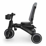 Kinderkraft Dreirad Jazz 3