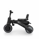 Kinderkraft Dreirad Jazz 3