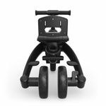 Kinderkraft Dreirad Jazz 3