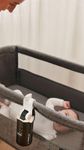 Sleepytroll Babywippen Adapter für Baby Rocker Gen 2
