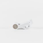 Sleepytroll Baby Rocker Gen 2 inkl. Babywippen Adapter