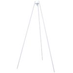 Membantu Premium Set inkl. Ständer und Federwiegenmotor LeeLoo02