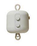 Membantu®-Set mit Federwiege Basic und Motor LeeLo02