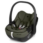 ABC Design Calla i-Size Babyschale / 0 bis ca. 13 kg