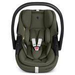 ABC Design Calla i-Size Babyschale / 0 bis ca. 13 kg