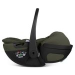 ABC Design Calla i-Size Babyschale / 0 bis ca. 13 kg