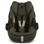 ABC Design Calla i-Size Babyschale / 0 bis ca. 13 kg
