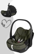 ABC Design Calla i-Size Babyschale / 0 bis ca. 13 kg