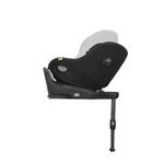 Joie i-Spin 360 Compact - Reboardkindersitz (61–105 cm)