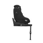 Joie i-Spin 360 Compact - Reboardkindersitz (61–105 cm)