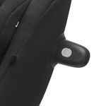 Joie i-Spin 360 Compact - Reboardkindersitz (61–105 cm)