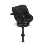 Joie i-Spin 360 Compact - Reboardkindersitz (61–105 cm)