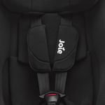 Joie i-Spin 360 Compact - Reboardkindersitz (61–105 cm)