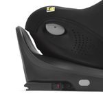 Joie i-Spin 360 Compact - Reboardkindersitz (61–105 cm)