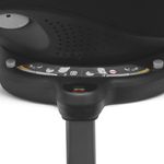 Joie i-Spin 360 Compact - Reboardkindersitz (61–105 cm)