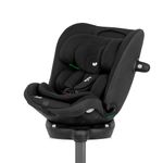 Joie i-Spin 360 max - 4-in-1 drehbarer Kindersitz (61-150 cm)
