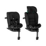 Joie i-Spin 360 max - 4-in-1 drehbarer Kindersitz (61-150 cm)