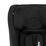Joie i-Spin 360 max - 4-in-1 drehbarer Kindersitz (61-150 cm)