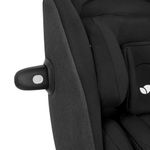 Joie i-Spin 360 max - 4-in-1 drehbarer Kindersitz (61-150 cm)