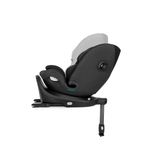 Joie i-Spin 360 max - 4-in-1 drehbarer Kindersitz (61-150 cm)