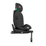 Joie i-Spin 360 max - 4-in-1 drehbarer Kindersitz (61-150 cm)