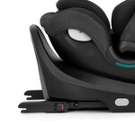 Joie i-Spin 360 max - 4-in-1 drehbarer Kindersitz (61-150 cm)