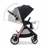 Kinderkraft VESTO 2 Kinderwagen