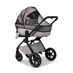 Moon Moskitonetz für Babywanne