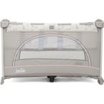 Joie Allura 120 - Reisebett
