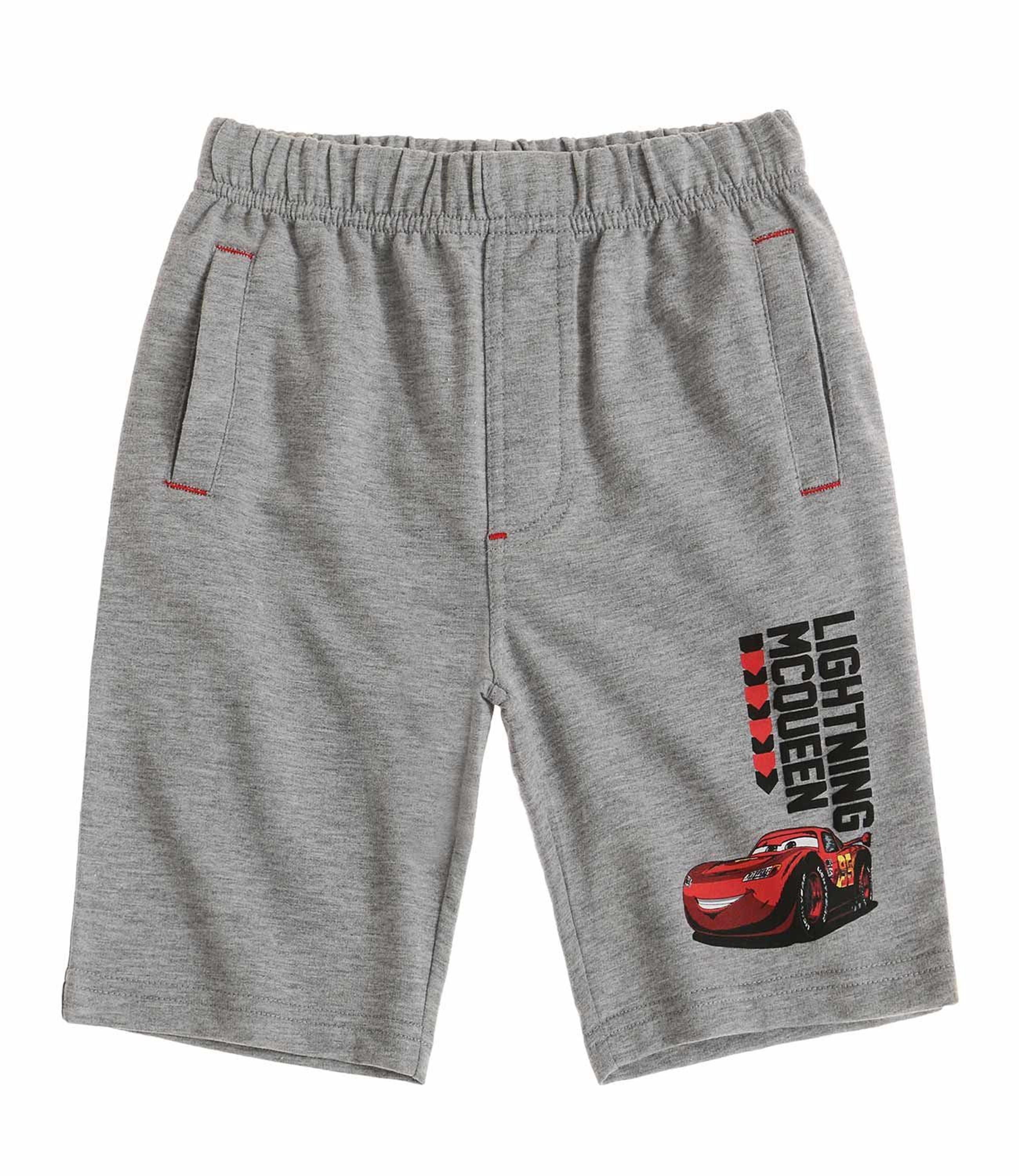 Disney Cars Kinder Jungen Bermuda Gr. 98 128 Shorts kurze Hose neu! Disney Cars Kinder Jungen Bermuda Gr. 98 128 Shorts kurze Hose neu!