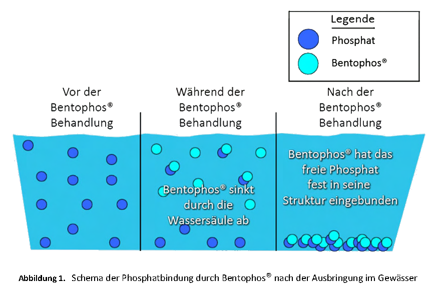 Bentophos Bentophos