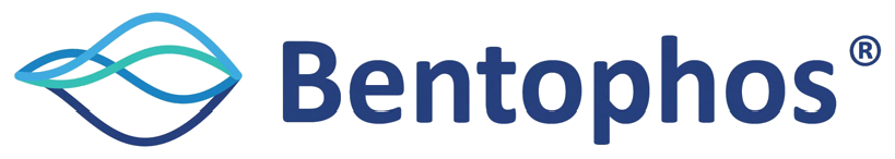 Bentophos Bentophos