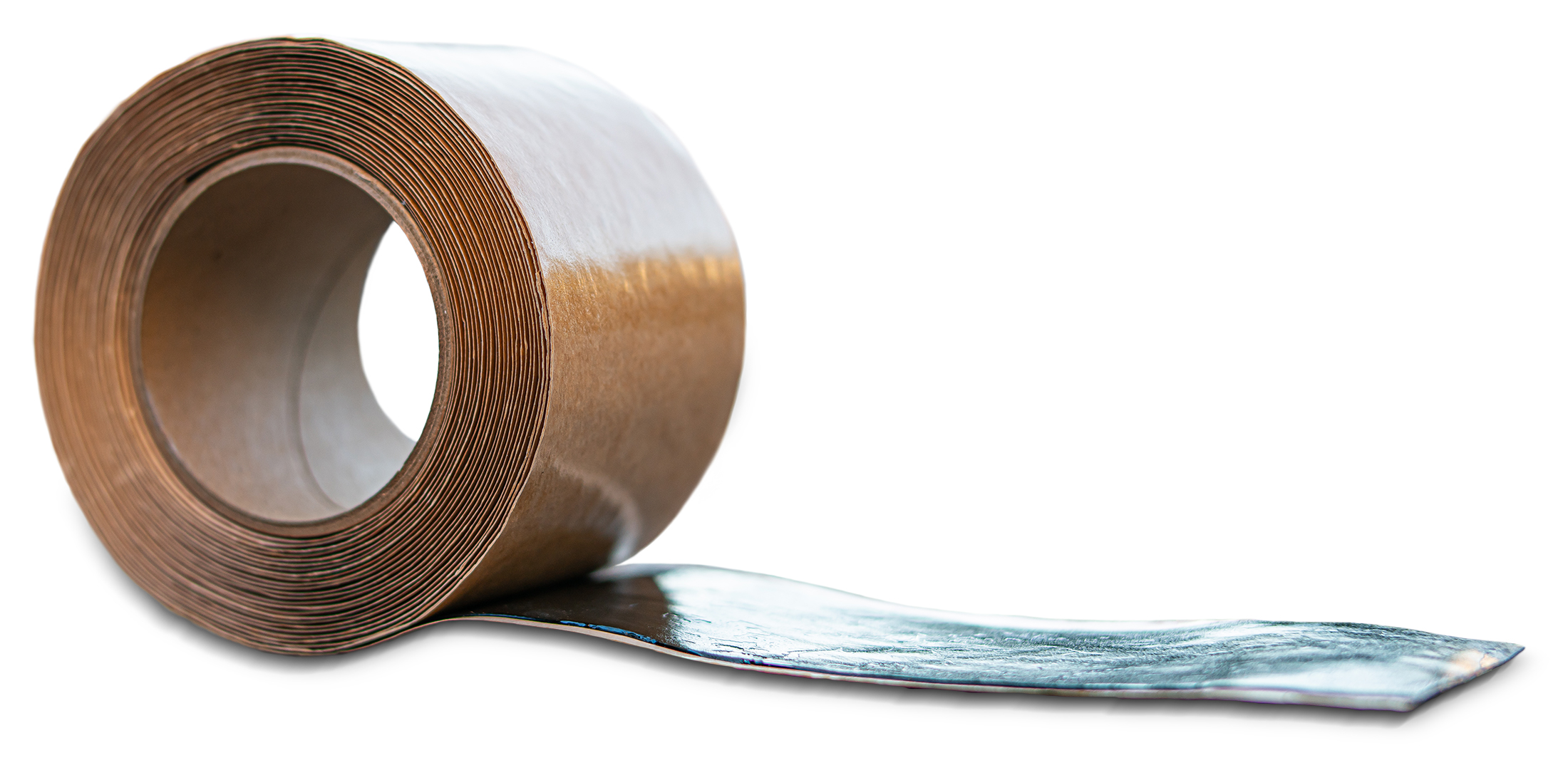 Firestone Nahtklebeband Rolle, Länge: 7,62 m | Unique Koi B2B-Webshop