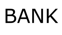 Bank Transfer Icon