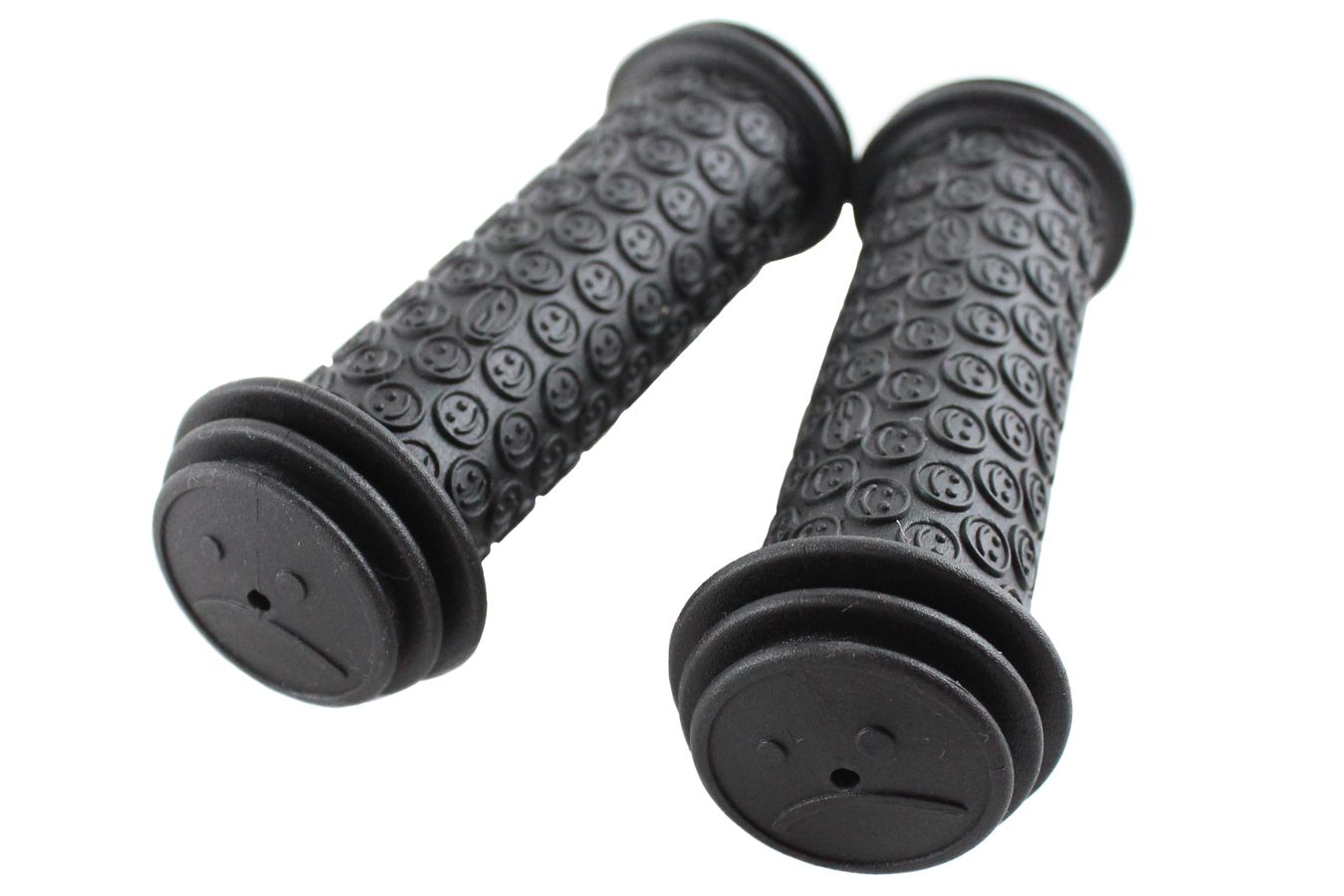 fahrradtaschen haken Ersatz Haken für große Gepäckträgerstangen bis 22mm Durchmesser –  VALKENTAL.com main image 0
