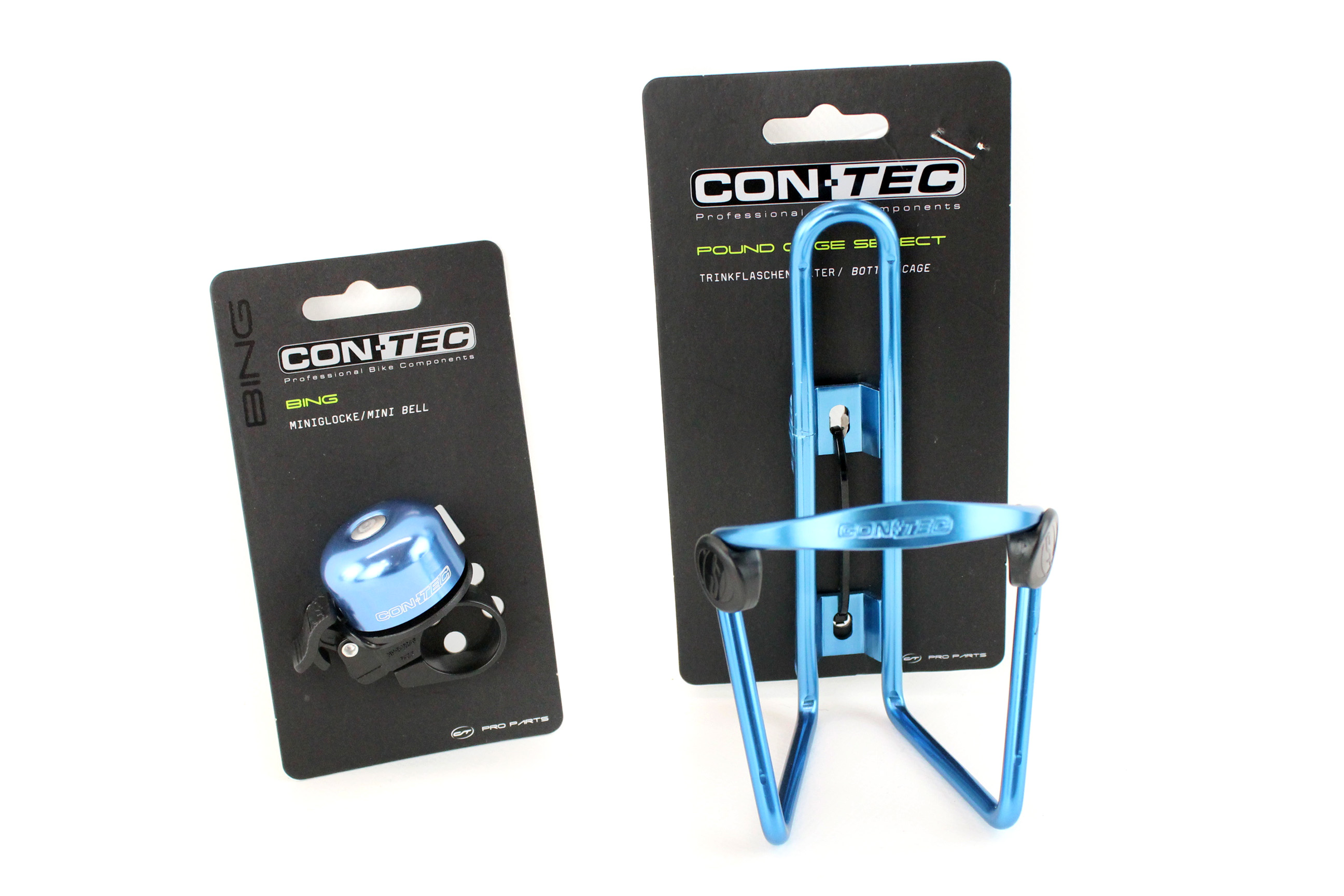 Absorption Designer Zivilisation bike components klingel Habubu Schere