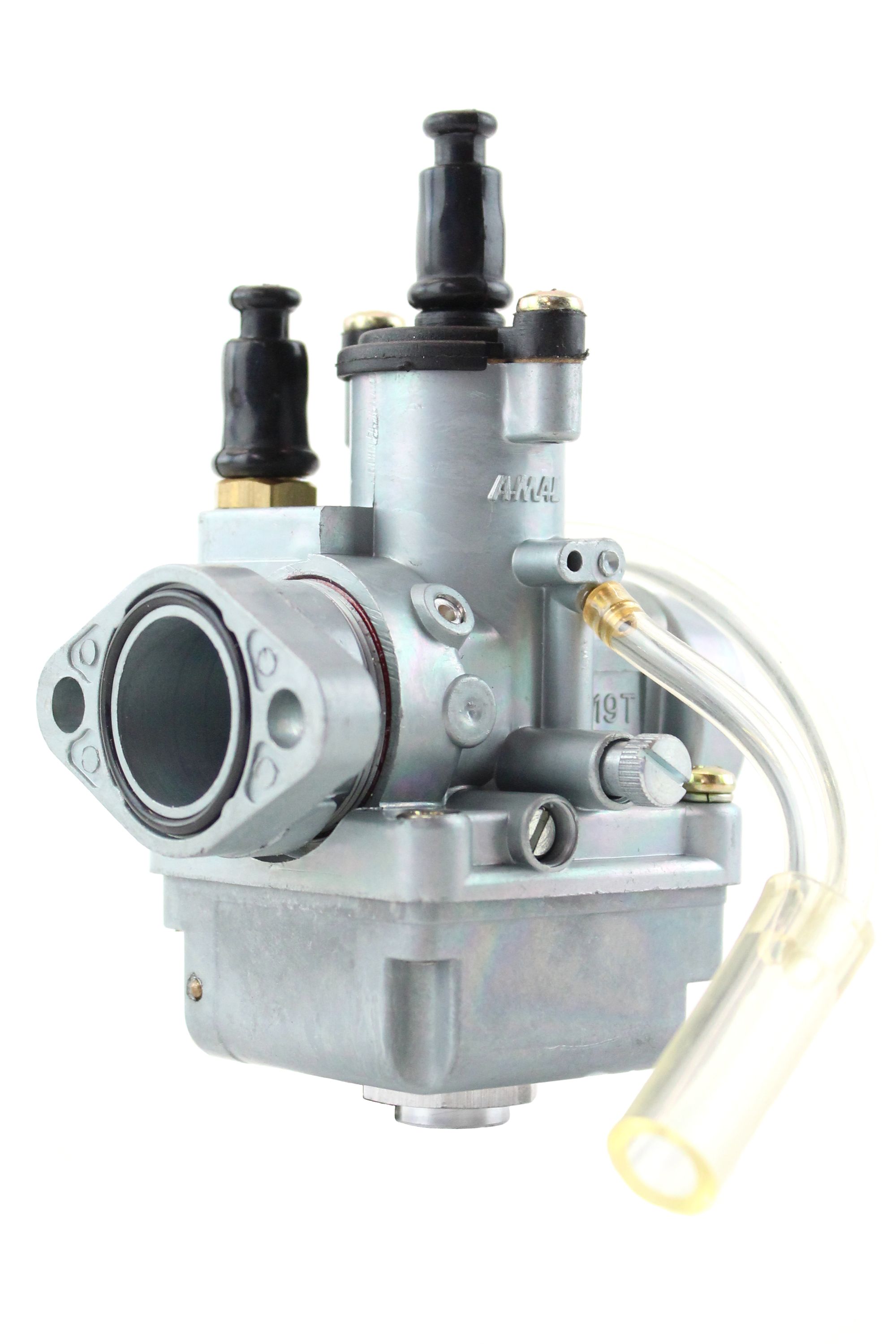 Vergaser Carburetor Simson Amal 16mm Nachbau Rennvergaser Tuning S70 S51 KR51.. Vergaser Carburetor Simson Amal 16mm Nachbau Rennvergaser Tuning S70 S51 KR51..