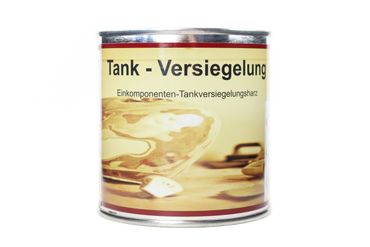 Tankversiegelung (Einkomponenten) (250 ml) Wagner*