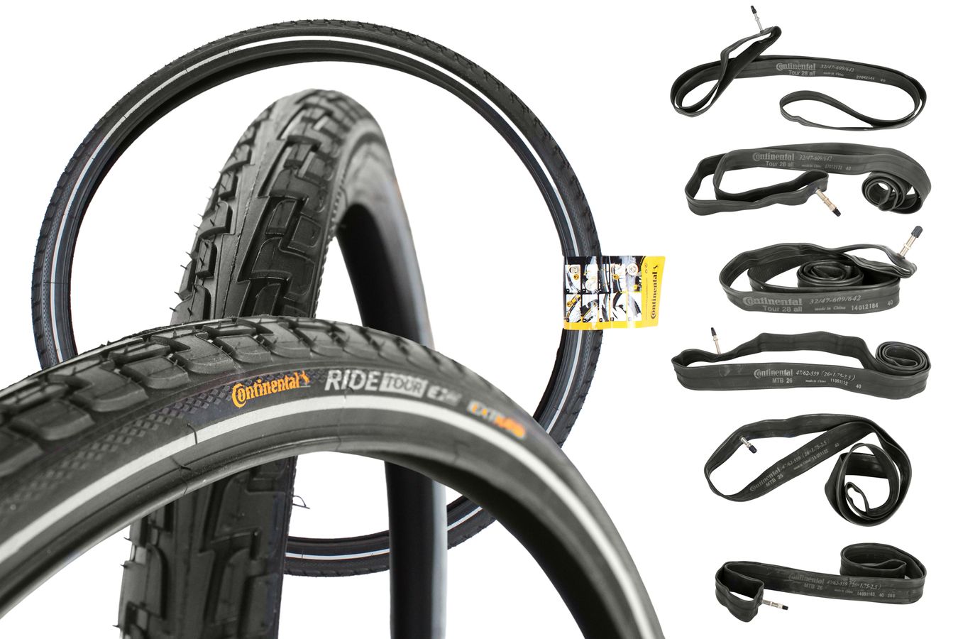 graveler bike Prophete E-Mountainbike Graveler e8000 2021 Schwarz Aluminium - 2. Hand