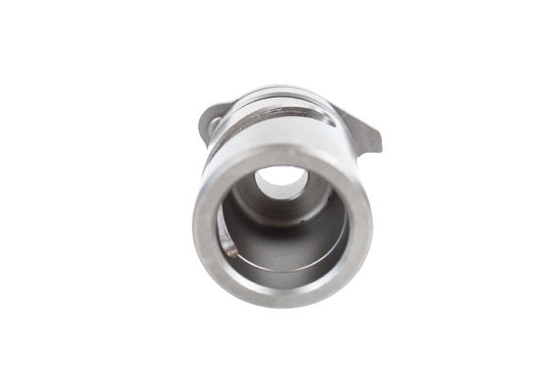 Schaltwalze Simson 4-Gang Schaltwalze Für 4-Gang Motor Für Simson S51 S53 S70 KR51/2 SR50 SR80 5822 1 Simson S51 Motor Neu