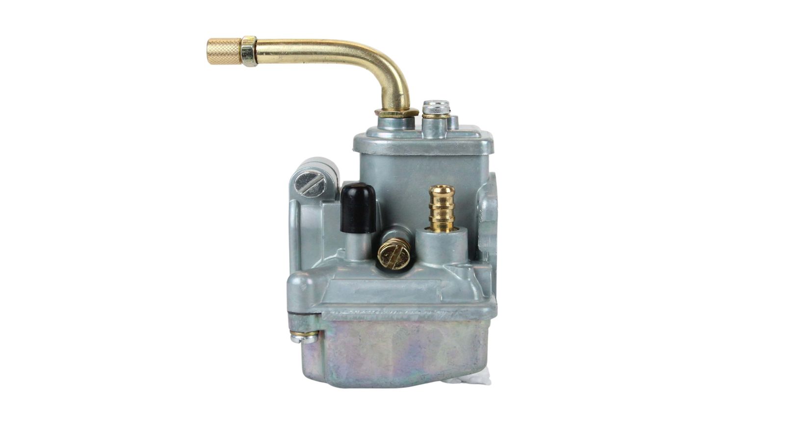 Dichtung Lagersatz MZ ES ETS TS 125 150