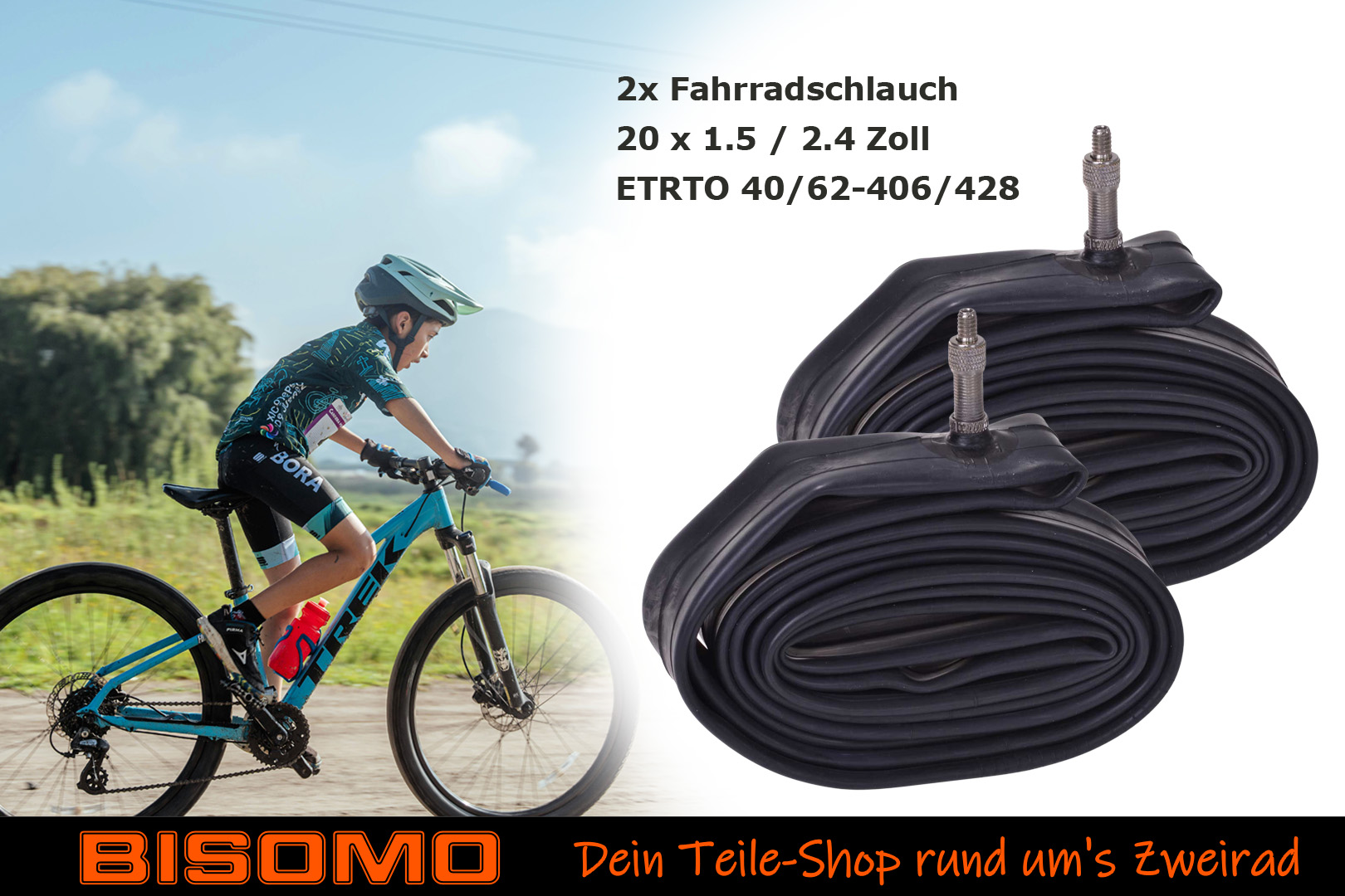 sattelstütze carbon 30 9 mm Master Series Carbon-Sattelstütze 27,2/30,9/31,6 mm, 25 Offset, Mountainbike-Rennrad-Rohr-Fahrradteile, 150 g(27.2x350mm) Sport & Freizeit Size_M Size:US XL/Asian 2XL Chiemsee Klappfahrrad 26 Zoll