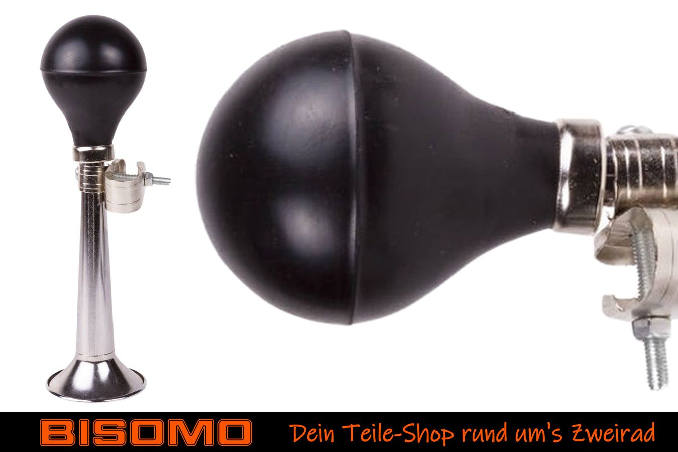 rennrad sattel braun Velo Retro Cruiser Komfort-Fahrradsattel braun