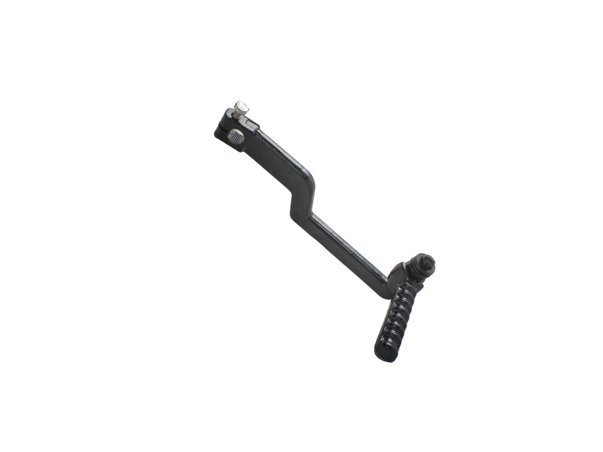 Kickstarter Kickstarterhebel Roller 139 QMB QMA 50ccm GY6