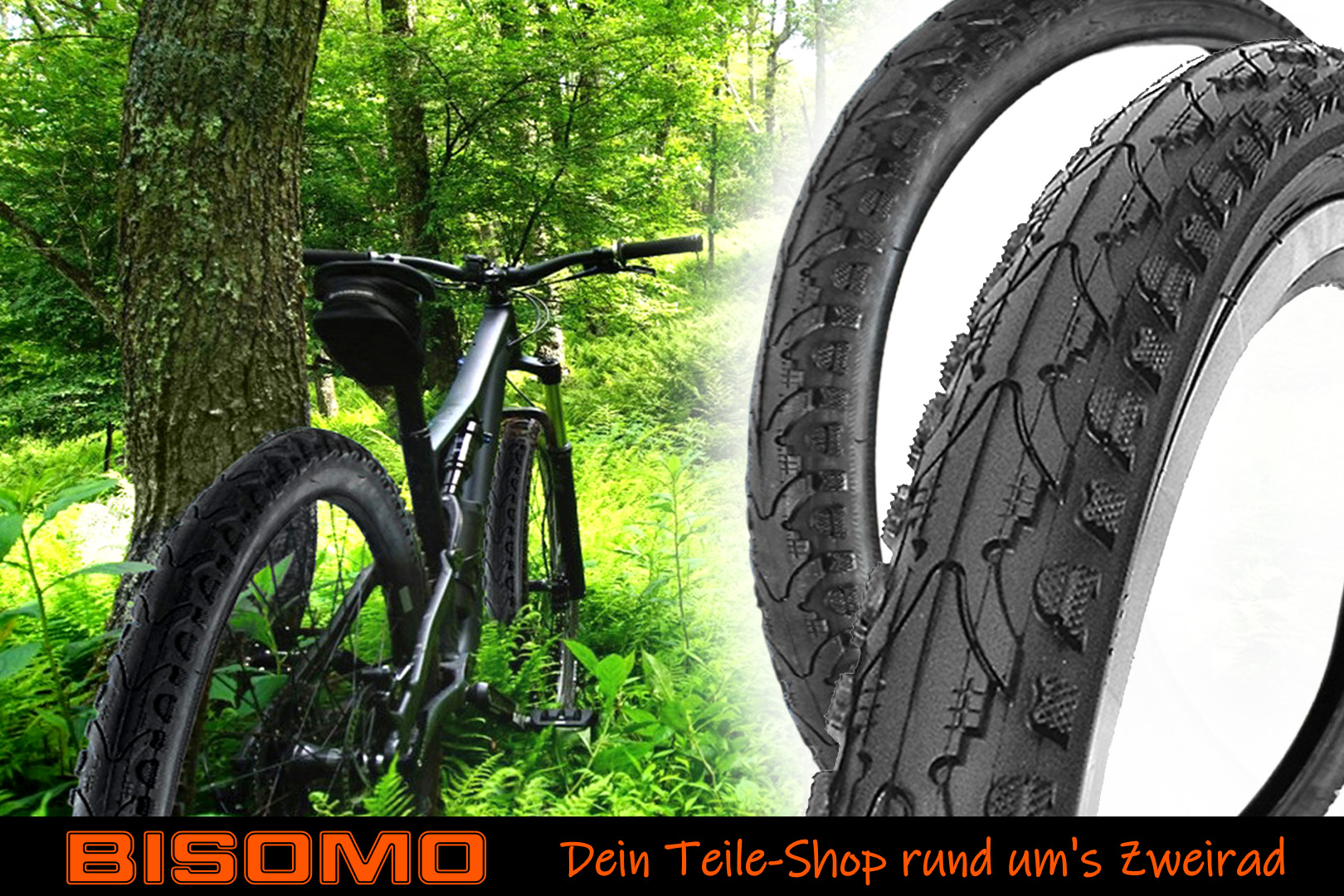 VDP Kenda K184 Cosmos Pneu De Vélo 26" 26 X 1 3/8 (37-590), 2 X Kenda K184