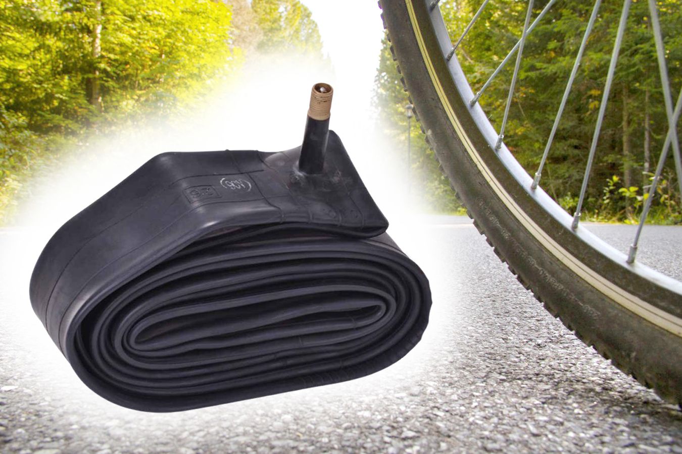 sidi fahrradschuhe Schuhe Strae SIDI GENIUS 10 KNITTED Schwarz  Probikeshop