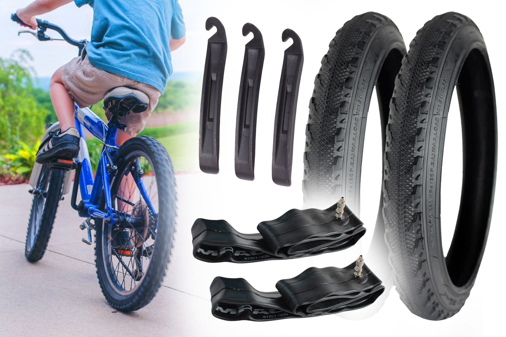 ortlieb lenkertasche montage Ortlieb Handlebar-Pack - 15 Liter - Lenkertasche fr Bikepacking mieten -  Lenkertaschen