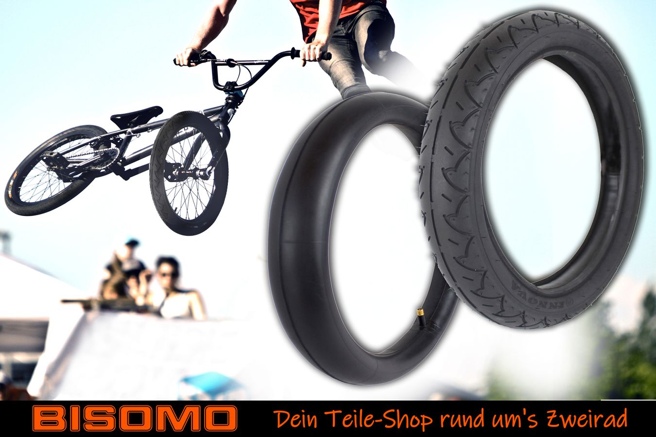 Vintage Schwinn Schwinn Ember Mountain Bike Sam's Club