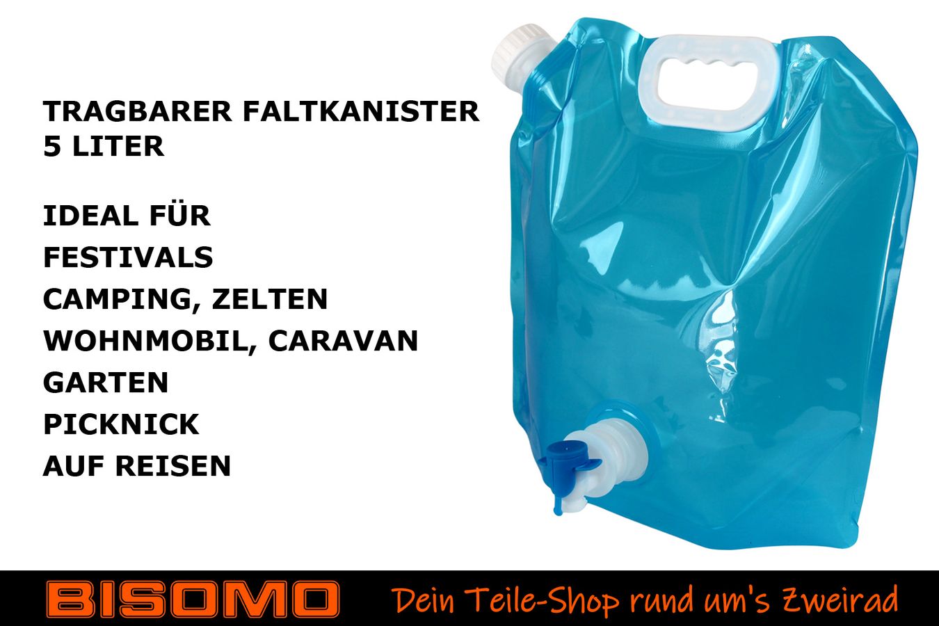 camping münz Praktische Münzbox für Getränkehalter